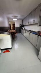 Blk 81 Bedok North Road (Bedok), HDB 4 Rooms #599409981